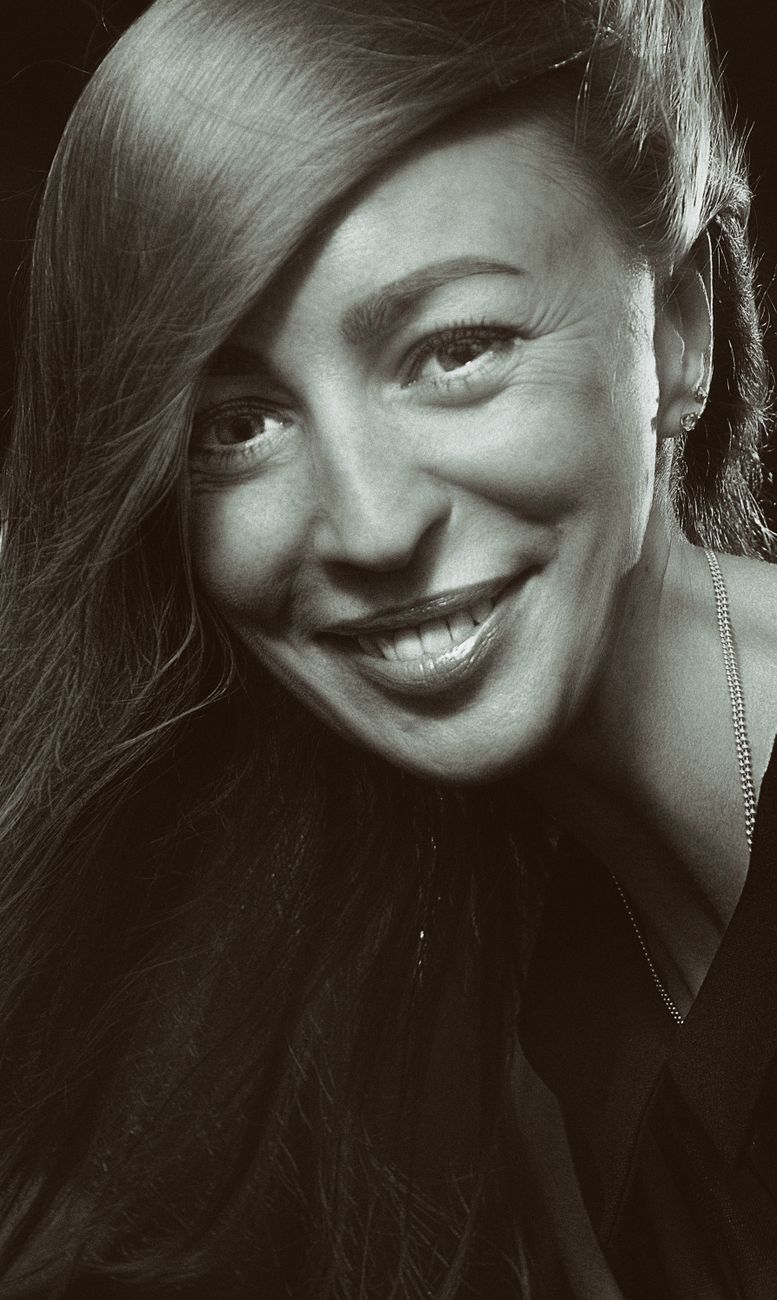 Eva Kranjc
