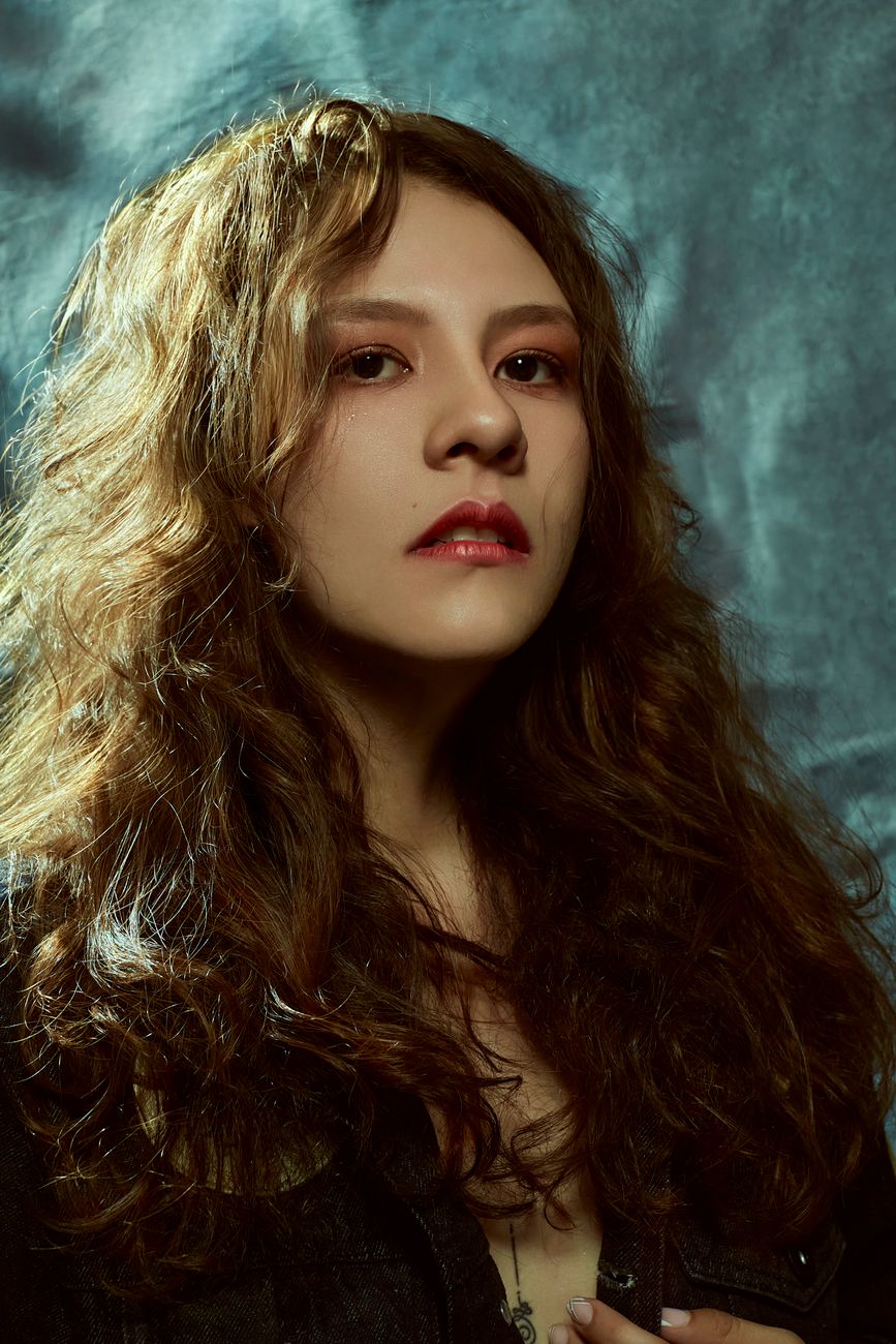 Nina Zupan